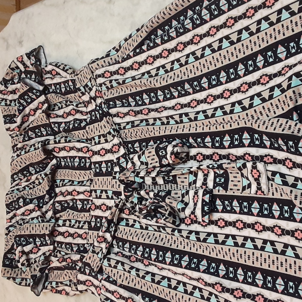 Rue 21